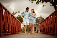 Photographer Choice