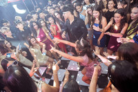 Todas las fotos