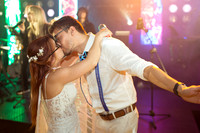 Todas tus fotos
