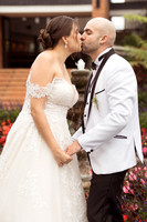 Todas tus fotos