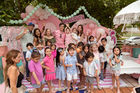 Todas tus fotos