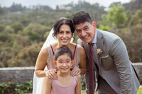 Todas tus fotos