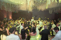 Fiesta & Hora loca