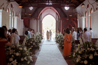 Ceremonia