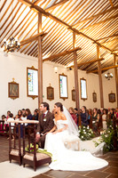 Ceremonia