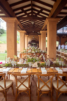 Decoración