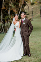 Fotos de Pareja