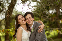 Fotos de pareja