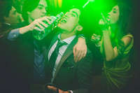 Fiesta