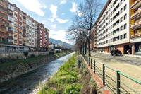 INMOGAR carpeta- 20260224 LLODIO