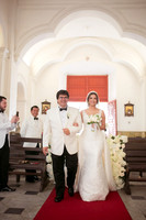 Ceremonia