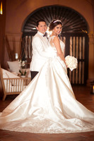Fotos de Pareja