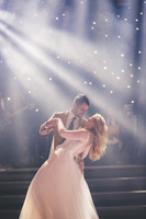 Prmer Baile