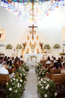 Ceremonia