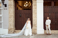 Fotos de pareja