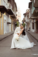 Photographer´s Choice