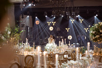 Decoración