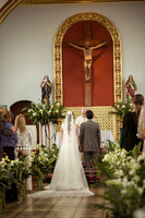Ceremonia