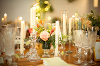 Decoración