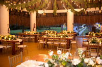 Decoración