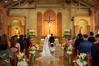 Ceremonia