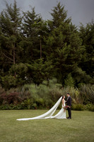 Fotos de Pareja
