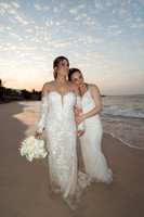 Photographer´s Choice