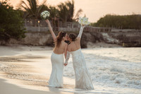 Editor´s Choice