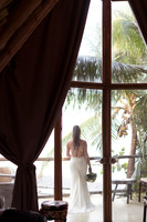 Preparación Novias