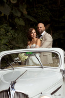 Photographer´s Choice