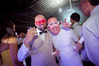 Fiesta & Hora Loca