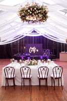 Decoración