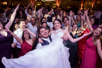 Todas tus fotos