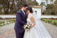 Photographer´s Choice