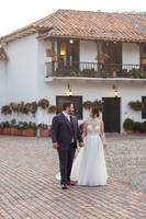 Fotos de Pareja
