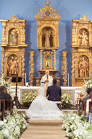 Ceremonia