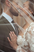 Fotos de Pareja