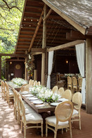 Decoración