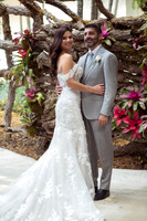 Fotos de pareja