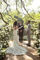 Ceremonia