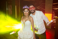 Fiesta & Hora loca