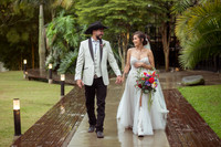 Fotos de pareja