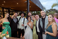 Familia & Amigos