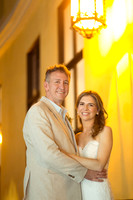 Fotos de Pareja