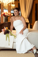 Photographer´s Choice