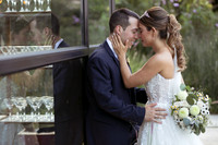 Fotos de Pareja