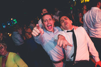 Fiesta