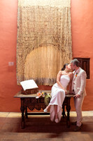 Fotos de Pareja