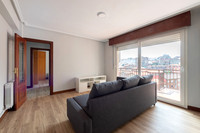 ARANTXA GRAN TENEDOR 20260405 SOTERA DE LA MIER