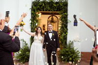 Ceremonia
